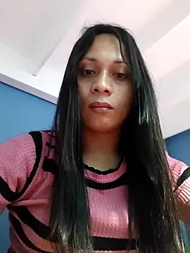 missruffa online show from 05.20.26