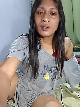 missruffa online show from 06.11.26