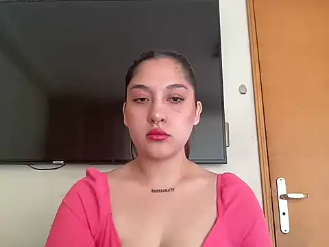 smokemilv online show from 10.18.25