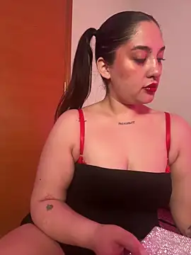 smokemilv online show from 11.14.25