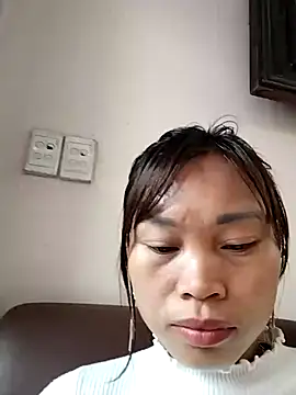   Ngoc20   online show from 03.08.26