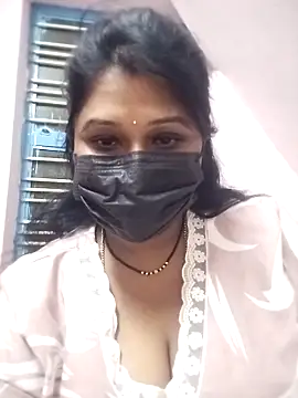 chaitara-reddy online show from 12.22.25