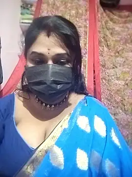 chaitara-reddy online show from 01.08.26