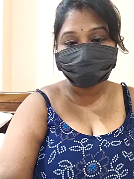 chaitara-reddy online show from 01.11.26