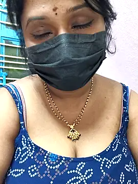 chaitara-reddy online show from 01.31.26