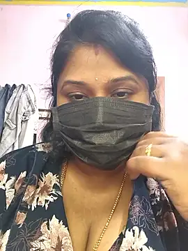 chaitara-reddy online show from 02.13.26