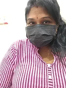 chaitara-reddy online show from 03.24.26