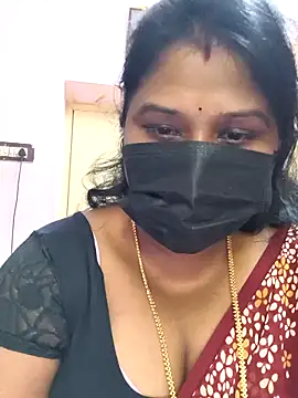 chaitara-reddy online show from 03.25.26