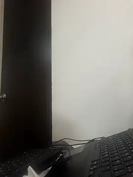 Snapshot of Electra2398 chatting on 03.09.26 Electra2398 online show from 03.09.26