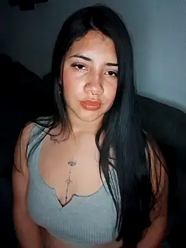 Snapshot of Electra2398 chatting on 03.27.26 Electra2398 online show from 03.27.26