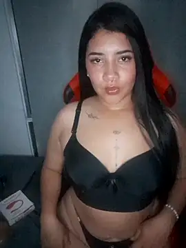 Snapshot of Electra2398 chatting on 03.29.26 Electra2398 online show from 03.29.26