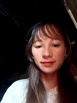 Snapshot of Mini3333 chatting on 09.11.25 Mini3333 online show from 09.11.25