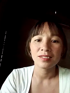 Snapshot of Mini3333 chatting on 09.12.25 Mini3333 online show from 09.12.25