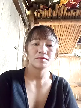 Snapshot of Mini3333 chatting on 09.16.25 Mini3333 online show from 09.16.25