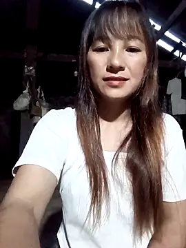 Snapshot of Mini3333 chatting on 09.17.25 Mini3333 online show from 09.17.25