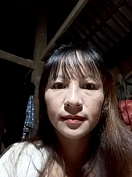 Snapshot of Mini3333 chatting on 09.20.25 Mini3333 online show from 09.20.25