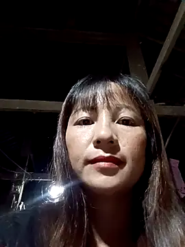 Snapshot of Mini3333 chatting on 09.21.25 Mini3333 online show from 09.21.25