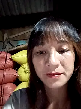 Snapshot of Mini3333 chatting on 09.24.25 Mini3333 online show from 09.24.25