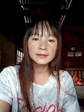 Snapshot of Mini3333 chatting on 09.26.25 Mini3333 online show from 09.26.25