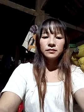 Snapshot of Mini3333 chatting on 09.26.25 Mini3333 online show from 09.26.25