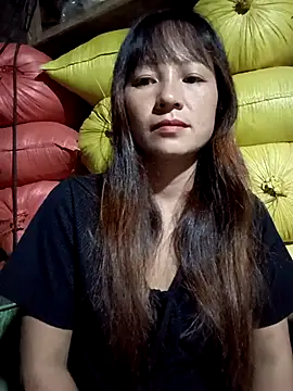 Snapshot of Mini3333 chatting on 09.27.25 Mini3333 online show from 09.27.25