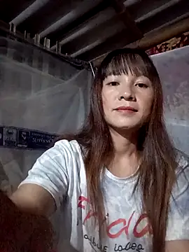 Snapshot of Mini3333 chatting on 09.28.25 Mini3333 online show from 09.28.25