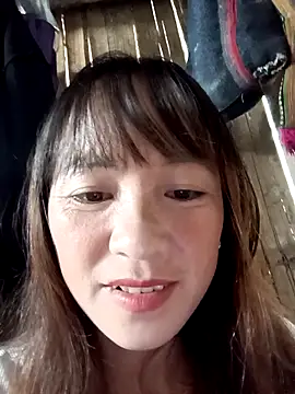 Snapshot of Mini3333 chatting on 09.30.25 Mini3333 online show from 09.30.25