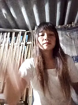 Snapshot of Mini3333 chatting on 09.30.25 Mini3333 online show from 09.30.25