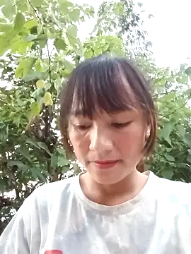 Snapshot of Mini3333 chatting on 10.11.25 Mini3333 online show from 10.11.25