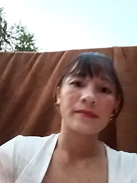 Snapshot of Mini3333 chatting on 10.12.25 Mini3333 online show from 10.12.25