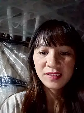 Snapshot of Mini3333 chatting on 10.16.25 Mini3333 online show from 10.16.25