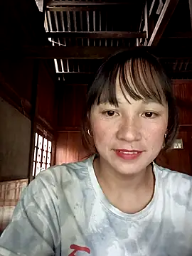 Snapshot of Mini3333 chatting on 10.27.25 Mini3333 online show from 10.27.25