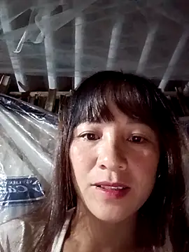 Snapshot of Mini3333 chatting on 10.27.25 Mini3333 online show from 10.27.25