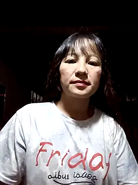 Snapshot of Mini3333 chatting on 11.04.25 Mini3333 online show from 11.04.25