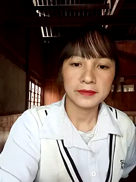 Snapshot of Mini3333 chatting on 11.06.25 Mini3333 online show from 11.06.25