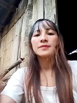 Snapshot of Mini3333 chatting on 11.07.25 Mini3333 online show from 11.07.25