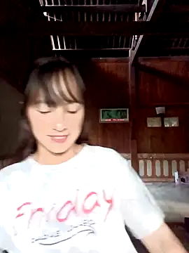 Snapshot of Mini3333 chatting on 11.10.25 Mini3333 online show from 11.10.25