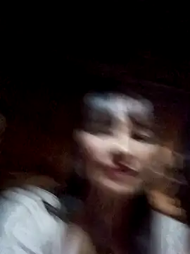 Snapshot of Mini3333 chatting on 11.10.25 Mini3333 online show from 11.10.25