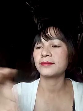 Snapshot of Mini3333 chatting on 11.11.25 Mini3333 online show from 11.11.25