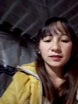 Snapshot of Mini3333 chatting on 11.11.25 Mini3333 online show from 11.11.25