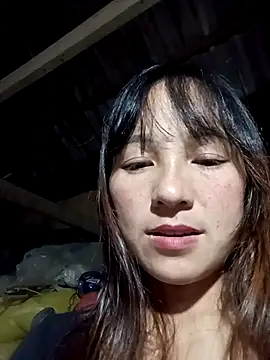 Snapshot of Mini3333 chatting on 11.16.25 Mini3333 online show from 11.16.25