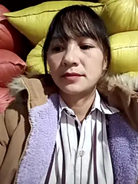 Snapshot of Mini3333 chatting on 11.20.25 Mini3333 online show from 11.20.25