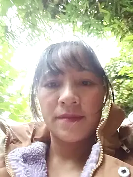 Snapshot of Mini3333 chatting on 11.21.25 Mini3333 online show from 11.21.25