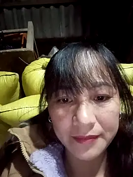 Snapshot of Mini3333 chatting on 11.21.25 Mini3333 online show from 11.21.25