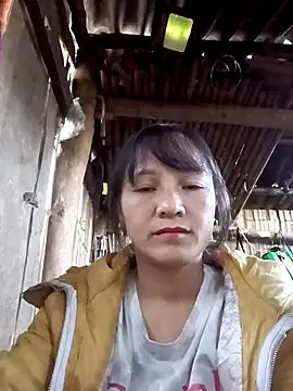 Snapshot of Mini3333 chatting on 11.22.25 Mini3333 online show from 11.22.25