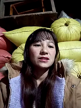 Snapshot of Mini3333 chatting on 11.23.25 Mini3333 online show from 11.23.25