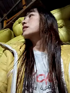 Snapshot of Mini3333 chatting on 11.25.25 Mini3333 online show from 11.25.25