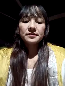 Snapshot of Mini3333 chatting on 11.27.25 Mini3333 online show from 11.27.25