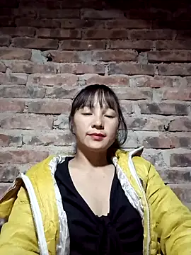 Snapshot of Mini3333 chatting on 12.02.25 Mini3333 online show from 12.02.25