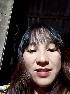 Snapshot of Mini3333 chatting on 12.03.25 Mini3333 online show from 12.03.25